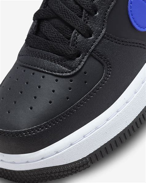 nike air force 1 kinderschoen|Nike Factory Store .